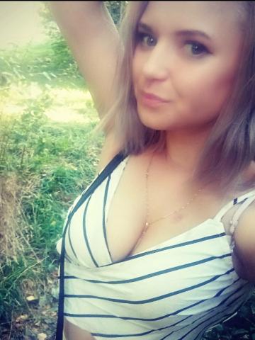 Анкета проститутки Эдита, 23 года